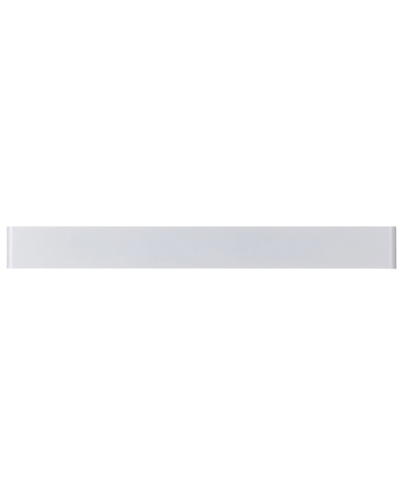 EGEO * APLIQUE LED 20W 3000K BLANCO
